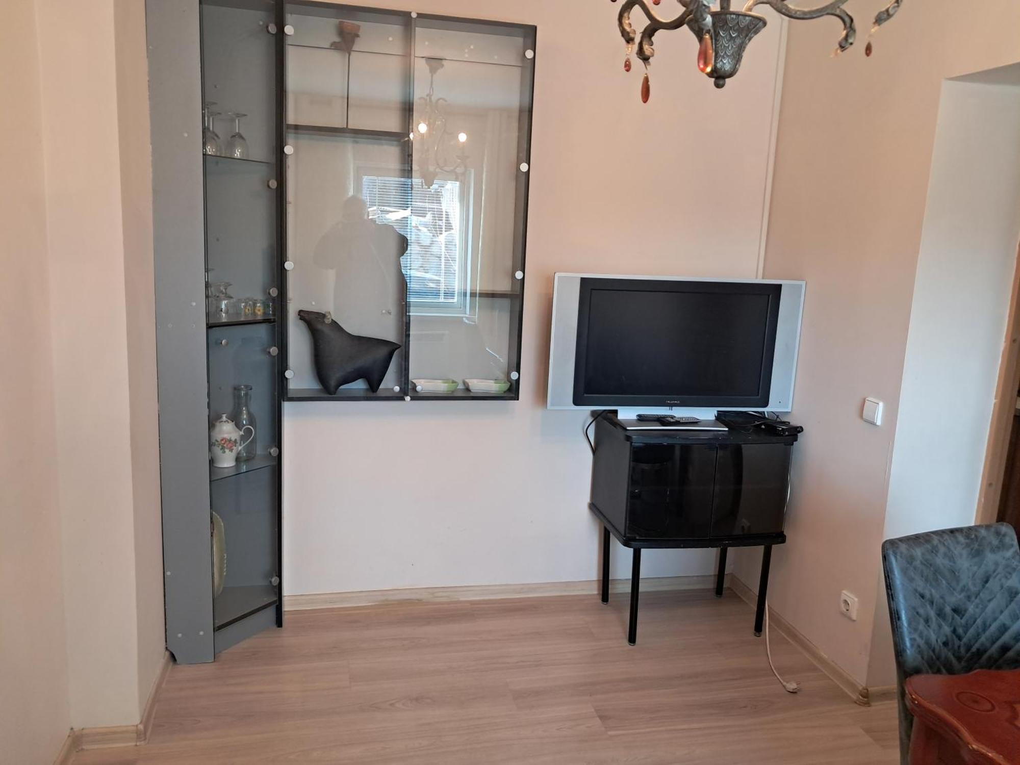 3Min Walk To Vilnius Business Center VNO Exterior foto